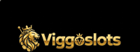 Viggoslots