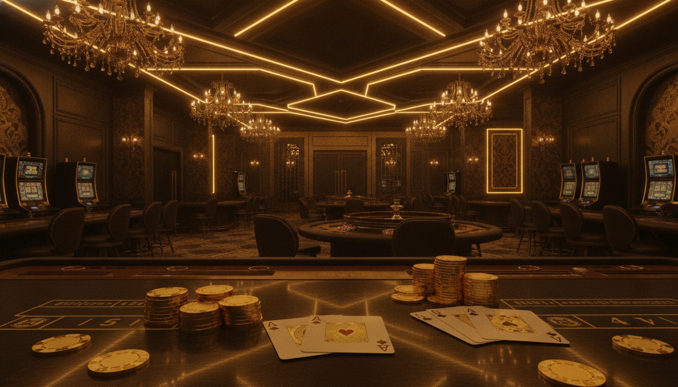 Viggoslots
