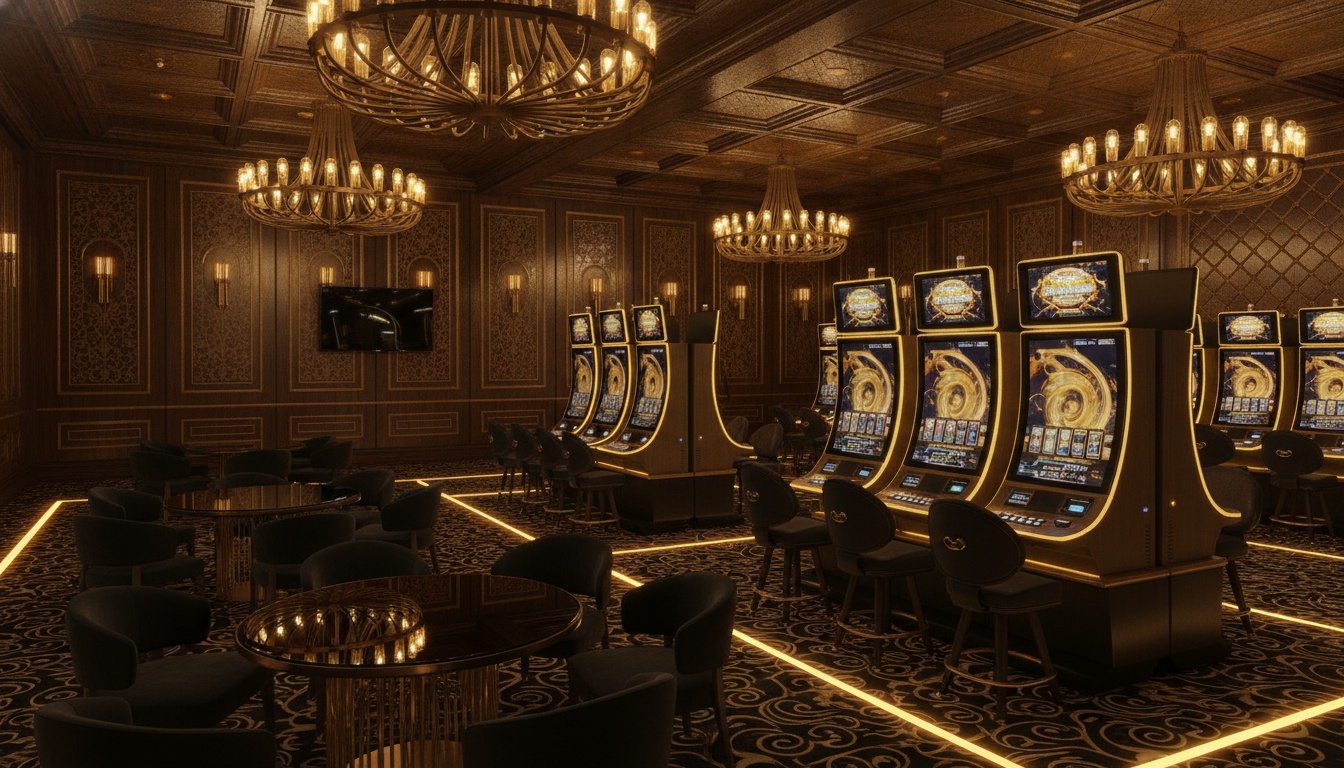 À propos de Viggoslots — Avis détaillé